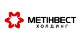 Метинвест реализует в Енакиеве и Макеевке социальную программу «Город – нашими руками»