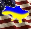 Украина - на третьем месте в мире по числу желающих эмигрировать в США