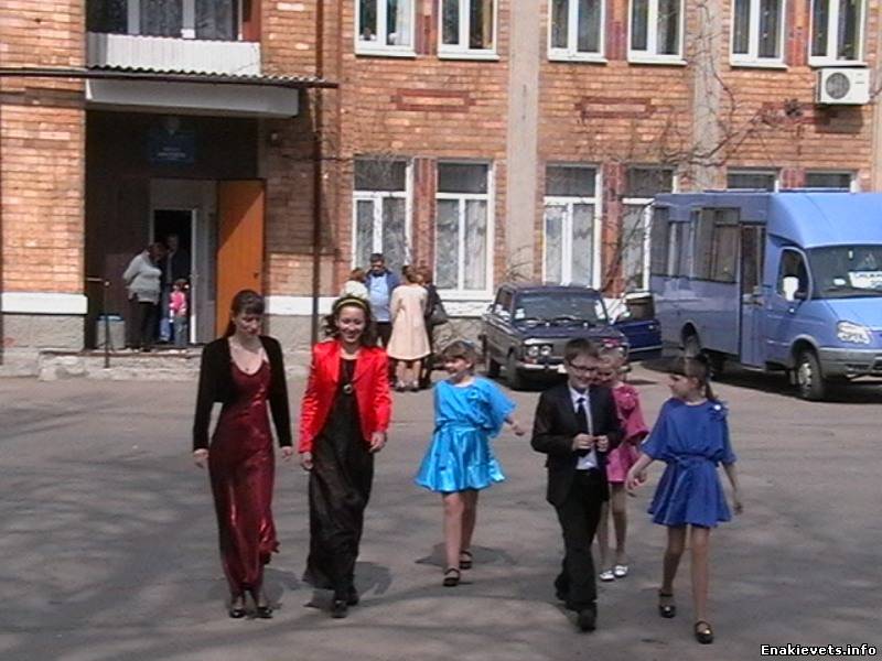 Відкритий конкурс «Престиж Донбасу» шукає молоді таланти