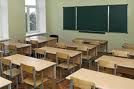 Более 200 школ Донетчины закрыты на карантин