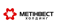 Итоги работы предприятий, входящих в состав группы «Метинвест» за 2010 год