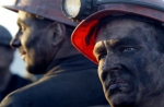 В Енакиево шахтеров довели до социального взрыва
