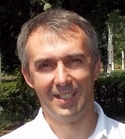 GBondarenko